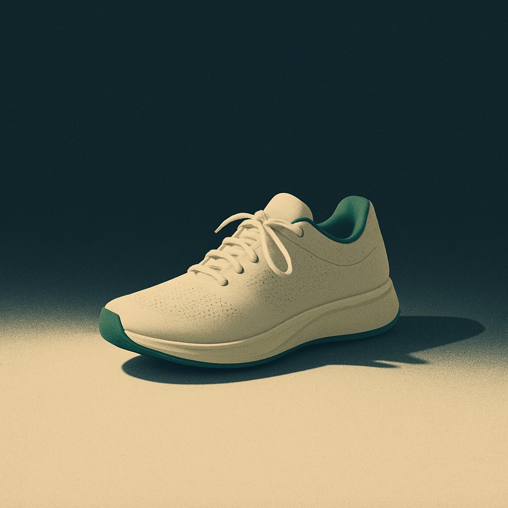 Symbolic Edition sample